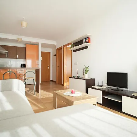 Galihost - Con Terraza En Barrantes *